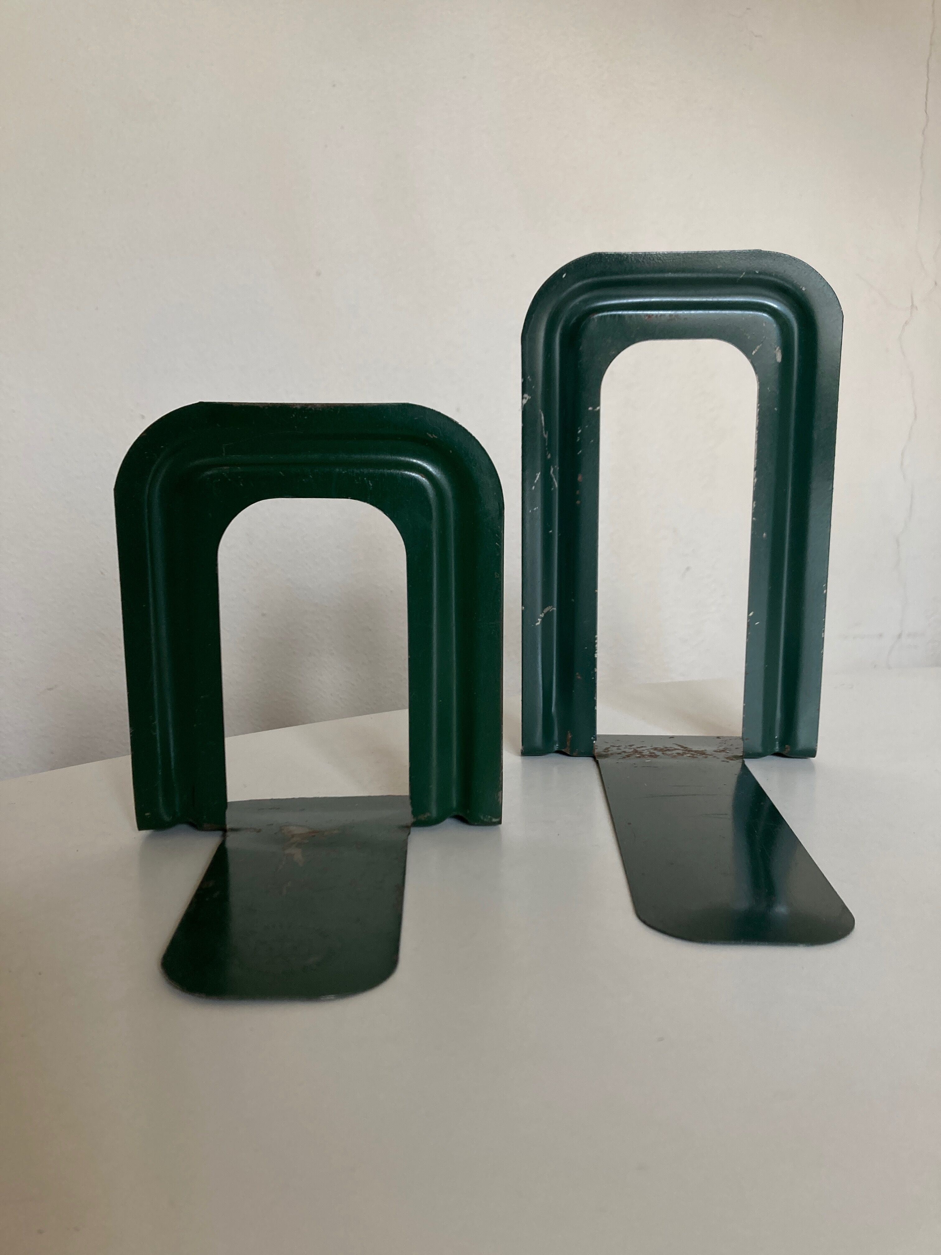 Pair of greenhouse books Albin Gras 1920