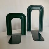 Pair of greenhouse books Albin Gras 1920