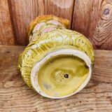 Orchies slip pitcher