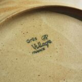 Full service in CNP Village sandstone