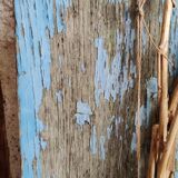 Porte ancienne - 130 x 86