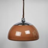 Hanging lamp, 1970s