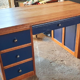 Bureau administratif