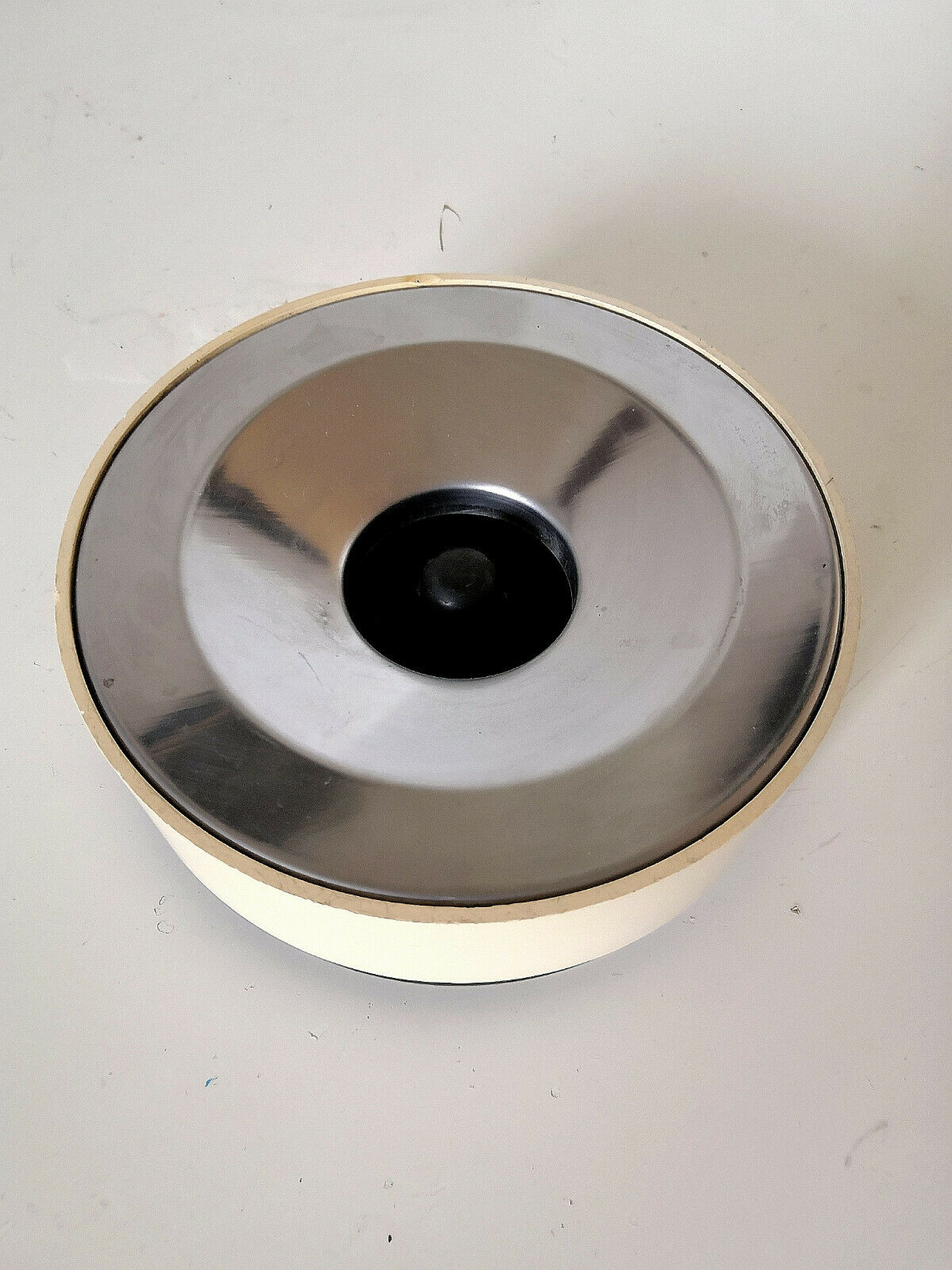 Ashtray Manade design 70s - 80s