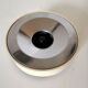 Ashtray Manade design 70s - 80s