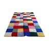 Tapis berbere 240x167cm