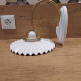 Aldo Bernardi wall light