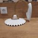 Aldo Bernardi wall light