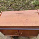 Vintage dressing table