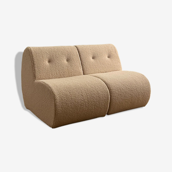 Modular sofa CC01