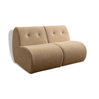 Modular sofa CC01