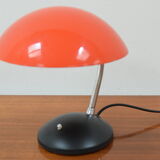 Mid  century table lamp by Josef Hurka For Drukov, 1960´s