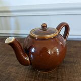 Tea-pot