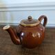 Tea-pot
