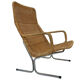 Fauteuil de Dirk van Sliedrecht pour Rohé Noordwolde