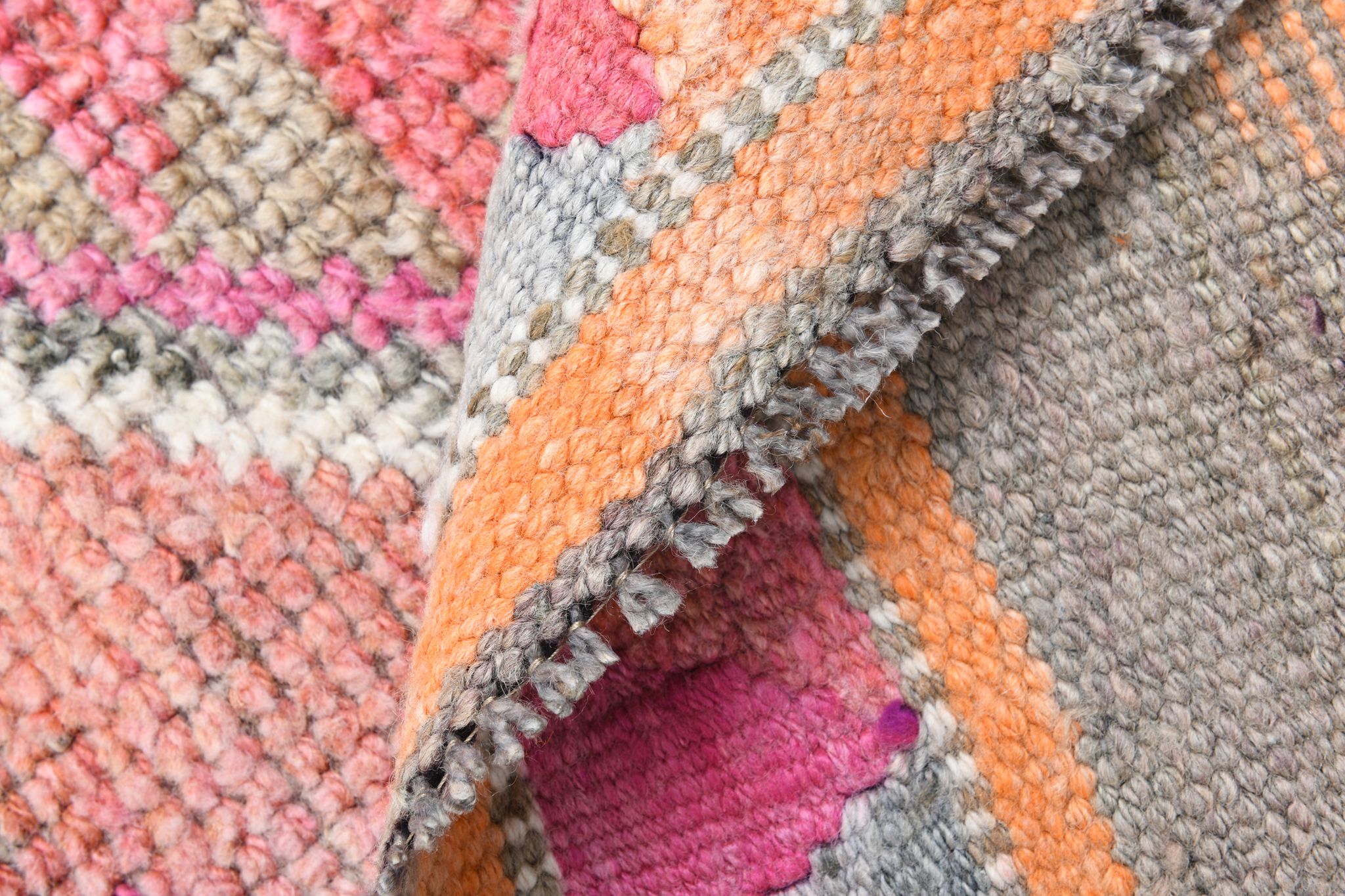 Rug 328x89cm