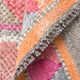 Rug 328x89cm
