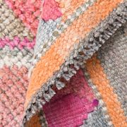 Rug 328x89cm