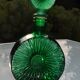 carafe/bottle Empoli vintage 70