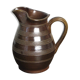Pichet en grès de Bonny