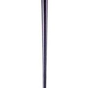 Nunk Spot Lamp par C. Forcolini pour Nemo, 1993