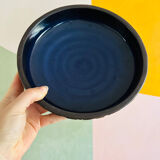 Scandinavian ceramic Sweden vintage