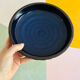 Scandinavian ceramic Sweden vintage