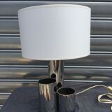 70's office lamp