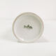 Vase moderniste en porcelaine, Rosenthal, Allemagne, années 1960
