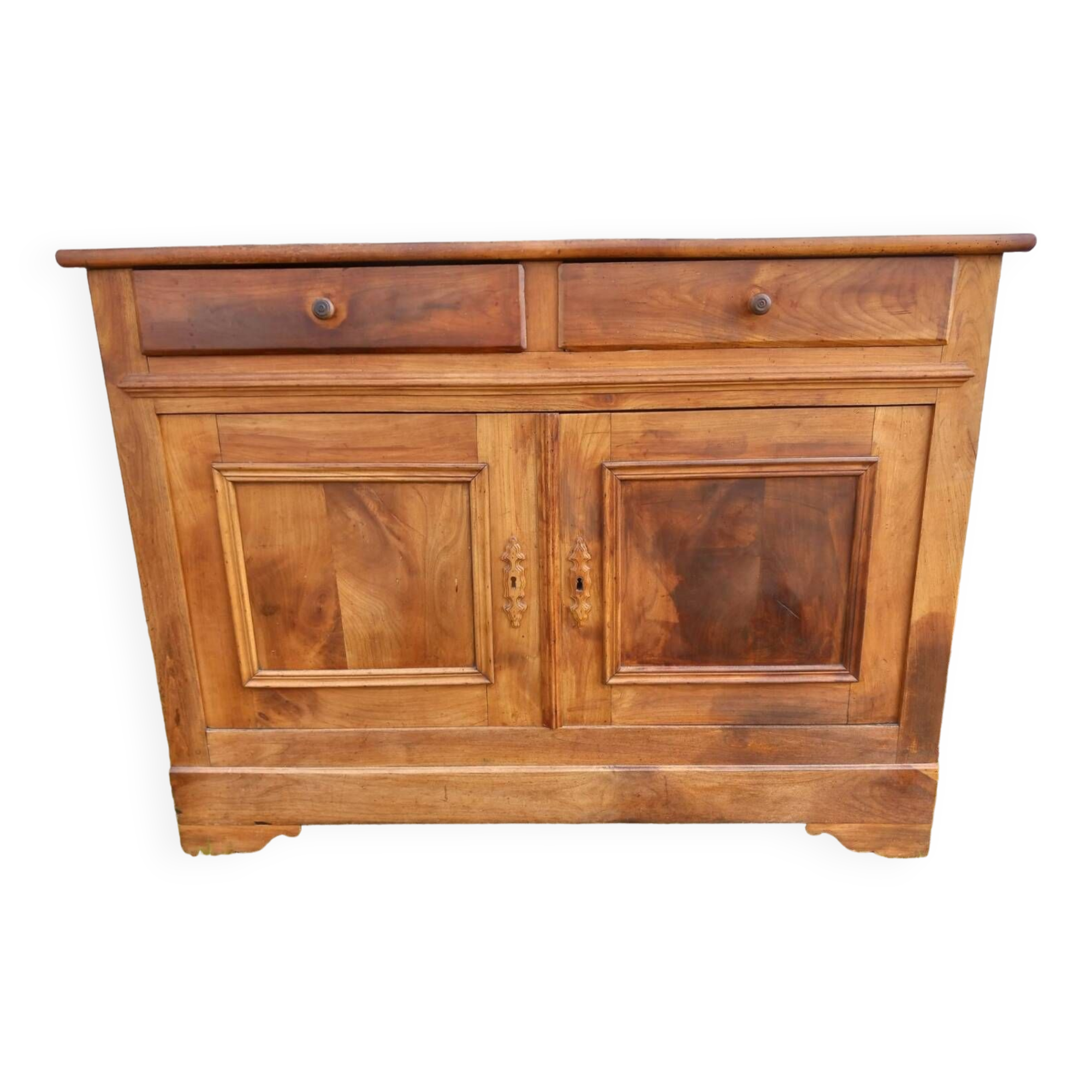 Sideboard 1900