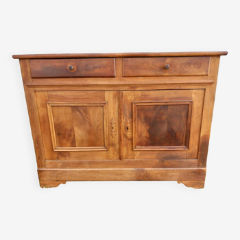 Sideboard 1900