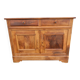 Sideboard 1900