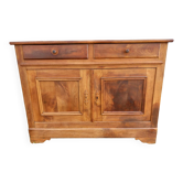 Sideboard 1900