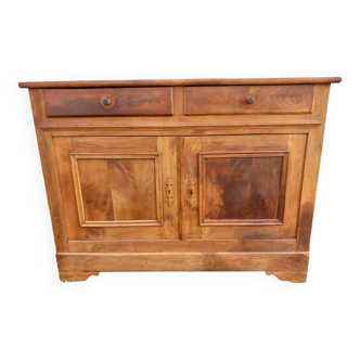 Sideboard 1900