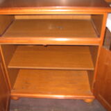 Meuble TV