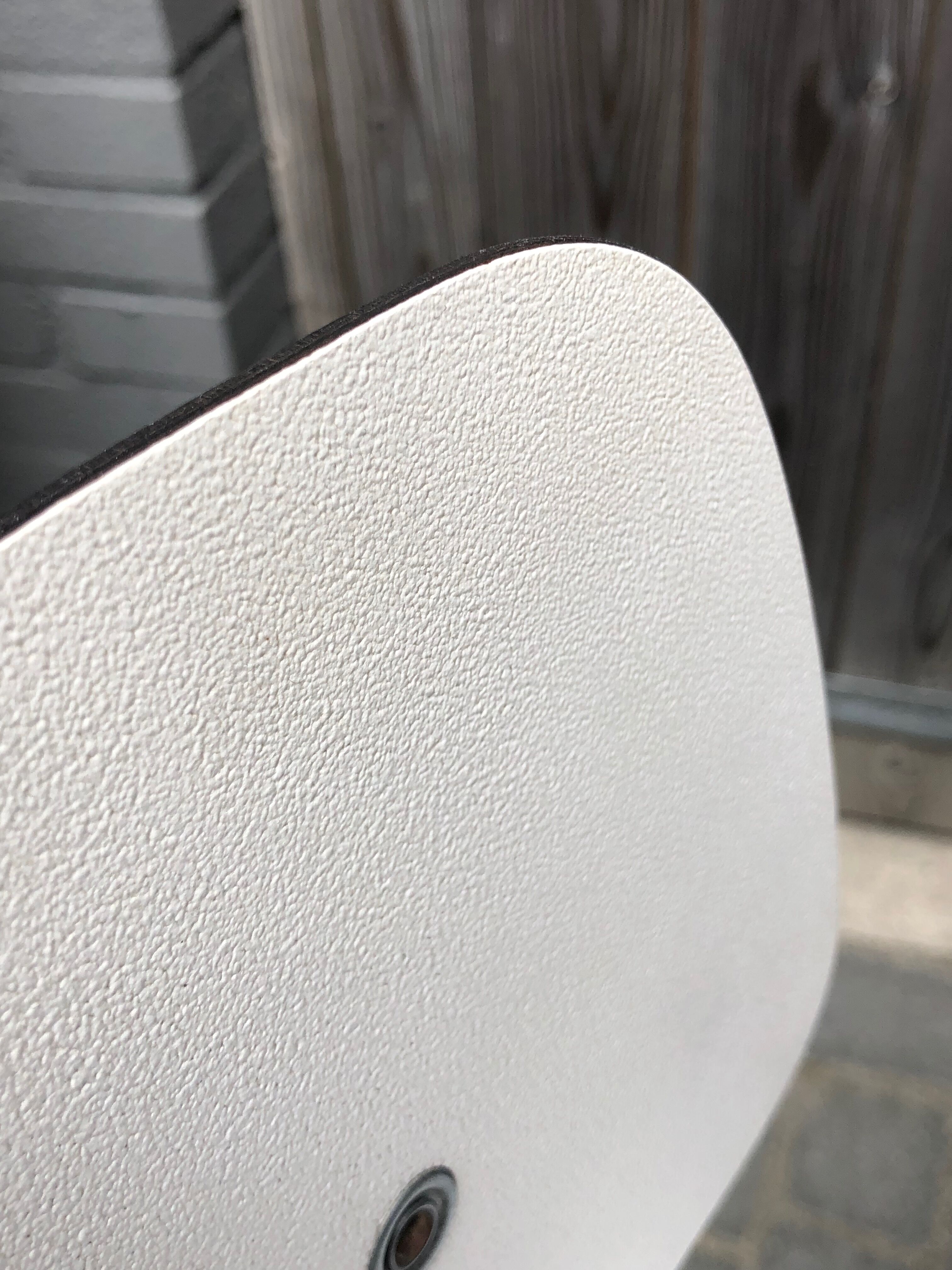 Desk and chair by Friso Kramer Ahrend de Cirkel Result