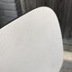 Desk and chair by Friso Kramer Ahrend de Cirkel Result