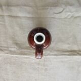 Bottle in gres a anse