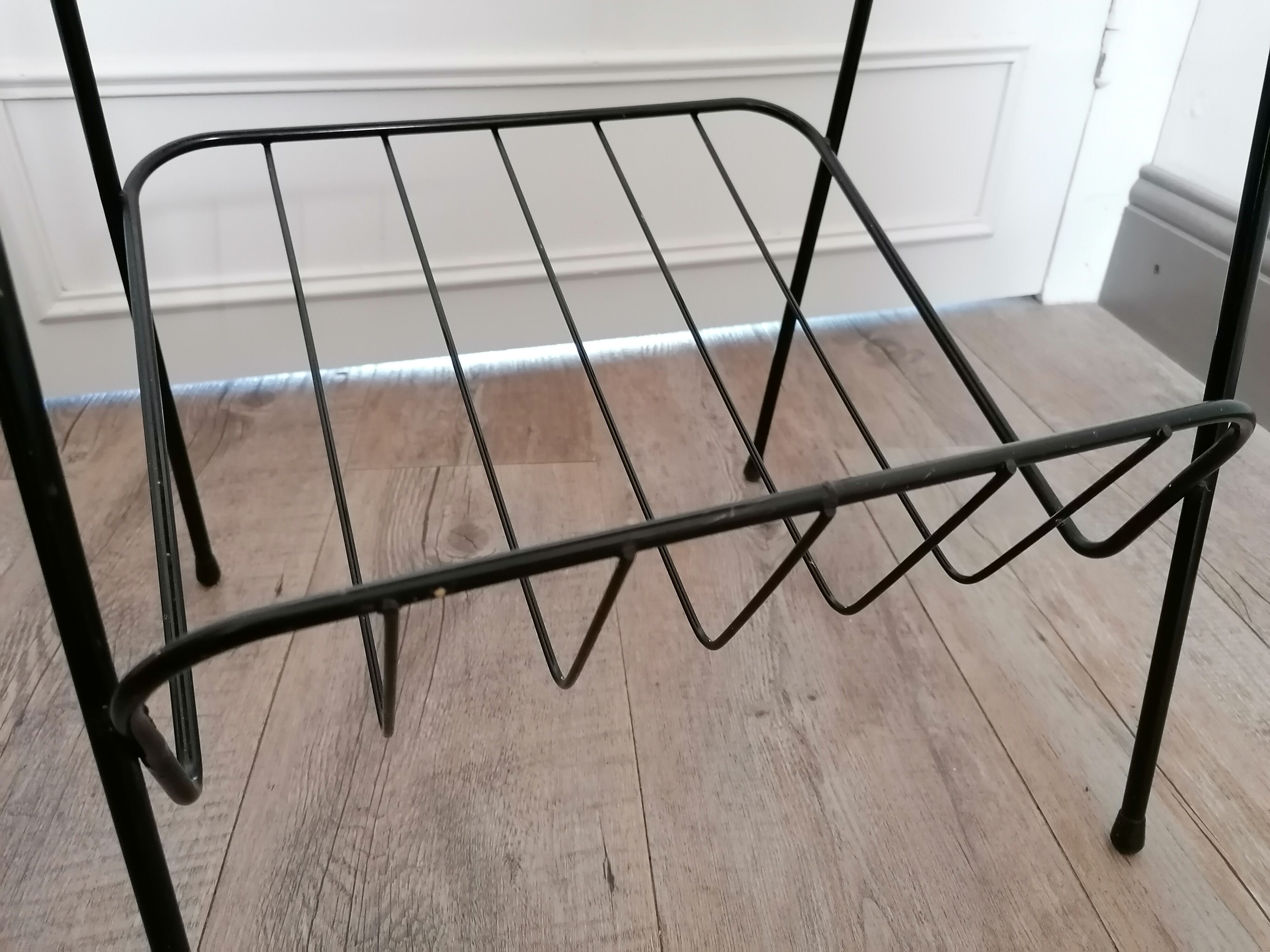 Tablet wears reviews