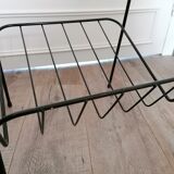 Tablet wears reviews