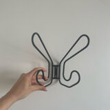 IKEA hooks