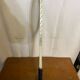 Vintage DONNAY Junior Wooden Tennis Racket + Case