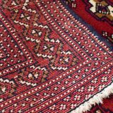 Handmade - Rug