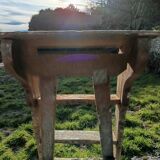 Stool
