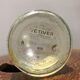 Flacon aux abeilles Guerlain 500 mk