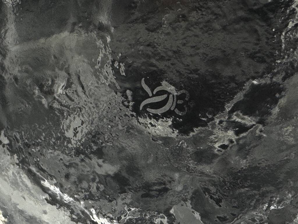 Crystal vase by Bjorn Wiinblad for Rosenthal, limited edition numbered 63/100