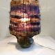 Lampe Vintage