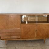 60s Sideboard