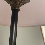 Lampadaire, années 50