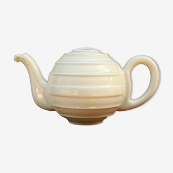 Bauscher Weiden ceramic teapot